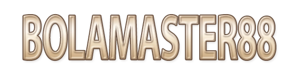 BOLAMASTER88 Logo
